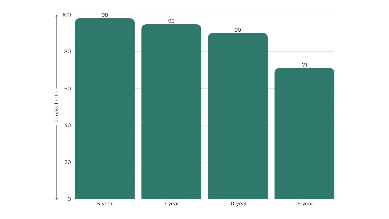 What-is-the-Zirconia-Crown-Price-in-India-in-2025